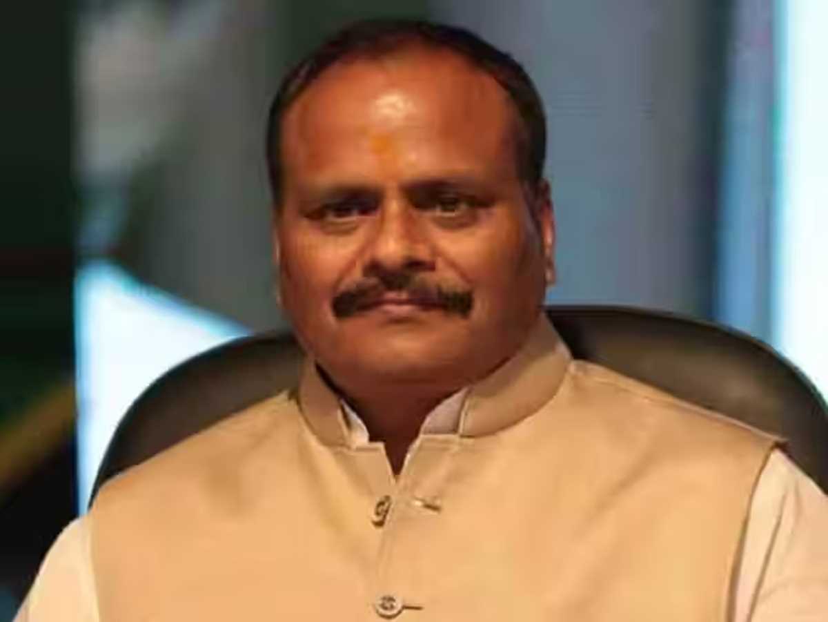 मरीजों को दें गुणवत्तापरक भोजन: ब्रजेश पाठक